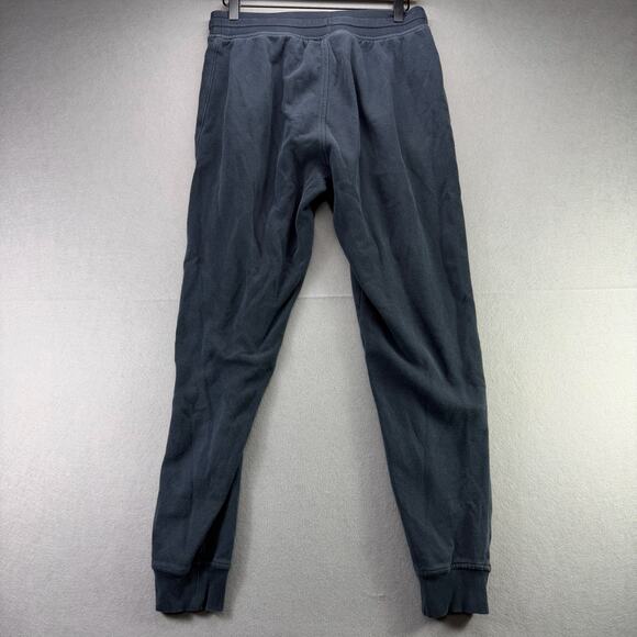 Under Armour UA Vibe Woven Jogger Pants Men’s Size M Regular - Picture 2 of 11